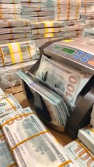 Do You Need Money ??? #$100'0000 #money #gifting #views #foryou