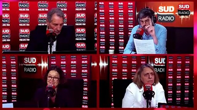 Oscars : les membres de l'Académie désormais obligés de regarder les films pour voter