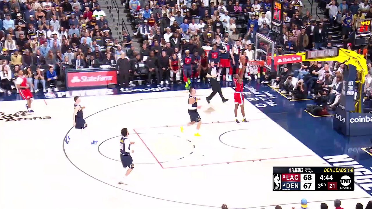 LAC@DEN2