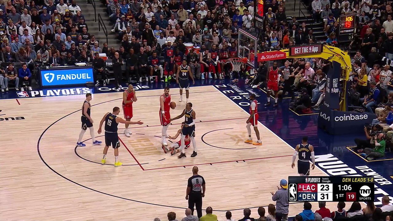 LAC@DEN1
