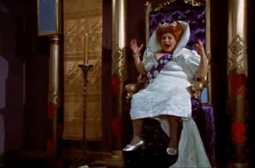 Nuovo Punk Story (1977)  ITA