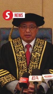 MACC awaits forensic report of alleged corruption involving Sabah assemblymen