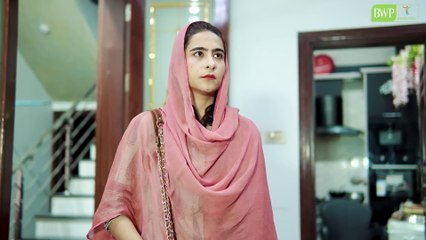 Aurat ki Sachai | Bitter truth | Divorced | Bwp Production