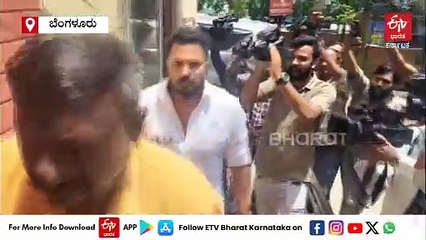 VOD article subtitle