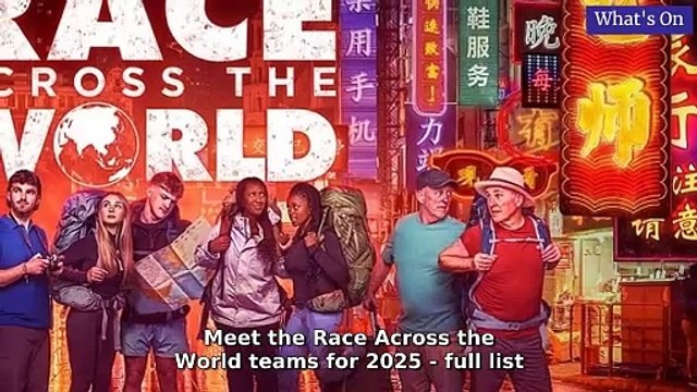 Milton Keynes Citizen Morning Update 22 April, 2025