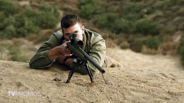 NCIS; Origins Season 1 Episode 18 Promo