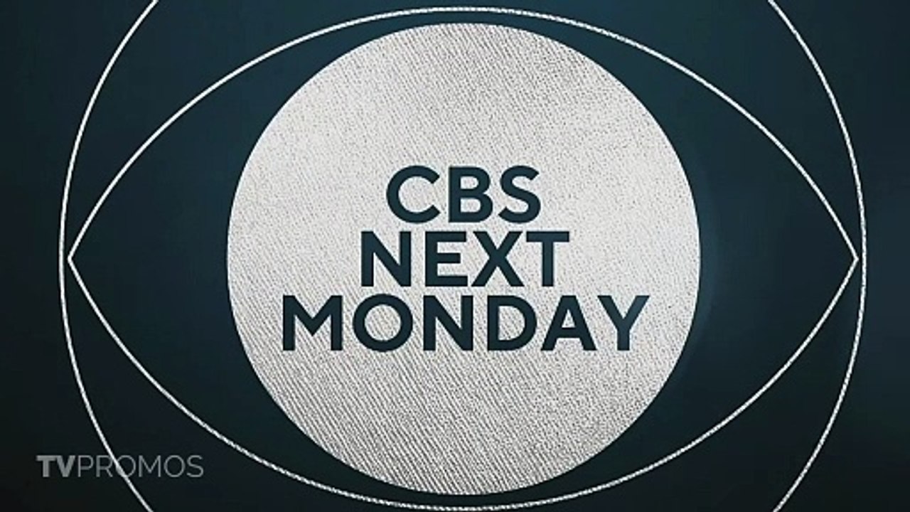 NCIS 22x19 Season 22 Episode 19 Trailer - Irreconcilable Differences