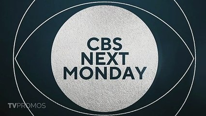 NCIS 22x19 Season 22 Episode 19 Trailer - Irreconcilable Differences