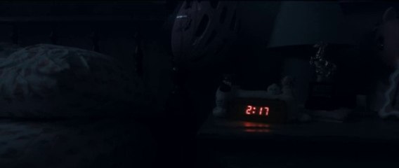 Weapons Teaser OV 🔫