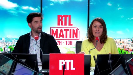 MAL DES TRANSPORTS - Ecouter un son 1 minute atténuerait les symptômes