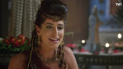 Genesis Capitulo 28 Genesis Capitulo 28