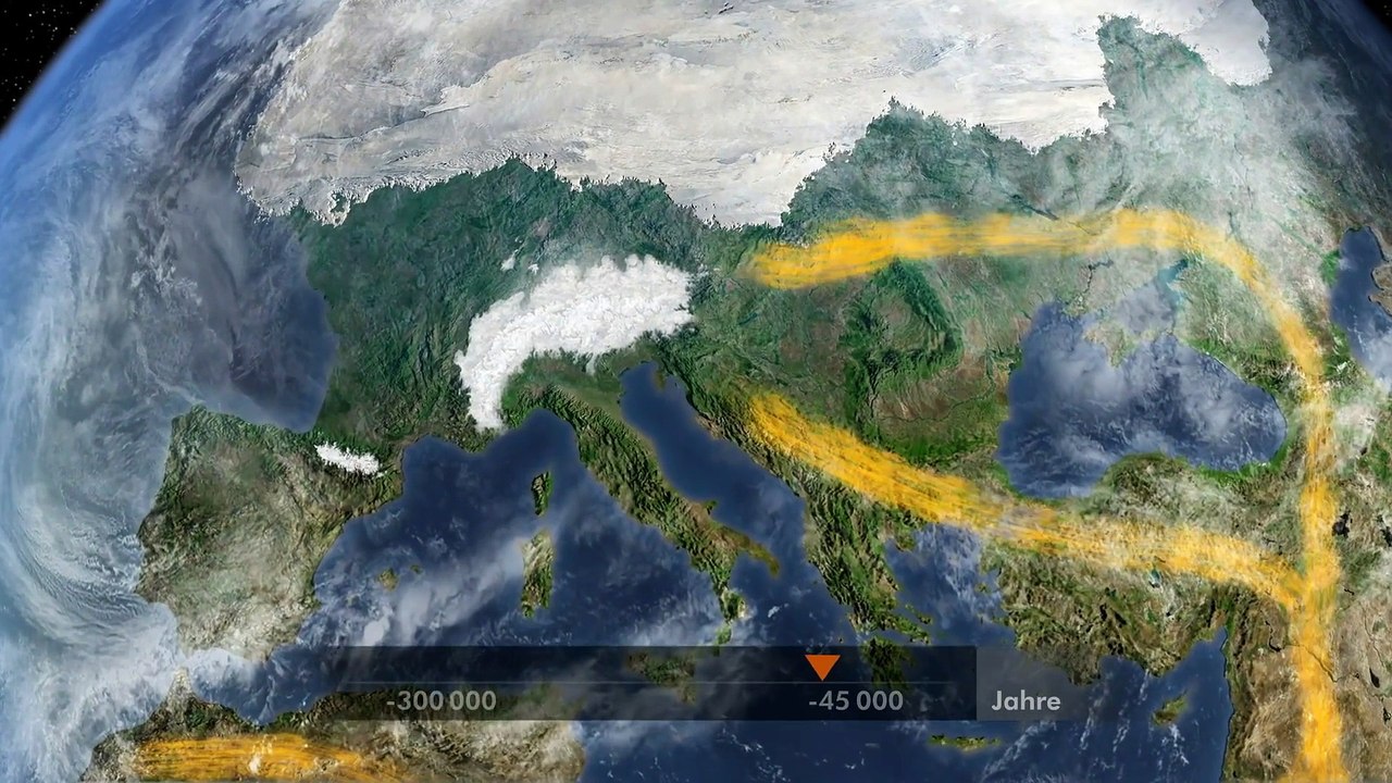 Das.Ende.Der.Eiszeit-Giganten