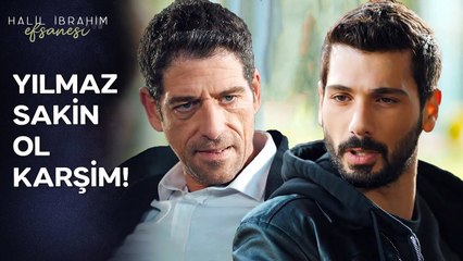 Kralın Gelse Ne Yazar Lan 😎