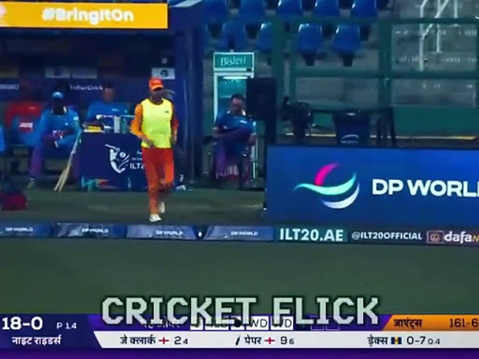 Joe Root Masterclass Performance Unstoppable Shots @CricketFlicksShorts