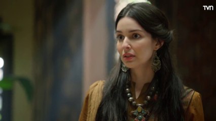 Genesis  Capitulo 29 Genesis  Capitulo 29