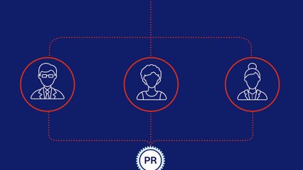 Motion Graphics - Product Video