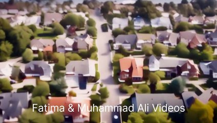 Timmy Story I Kid Videos I Fatima & M Ali Videos