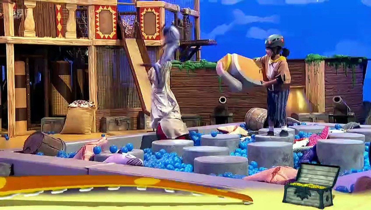 Cbeebies Swashbuckle Mini Cook And Line 5x4...mp4