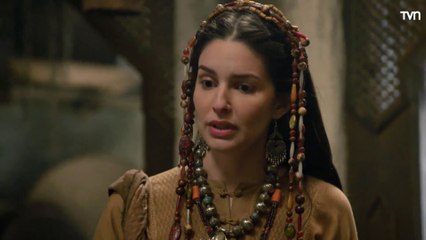 Genesis  Capitulo 32 Genesis  Capitulo 32