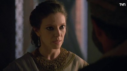 Genesis  Capitulo 34 Genesis  Capitulo 34