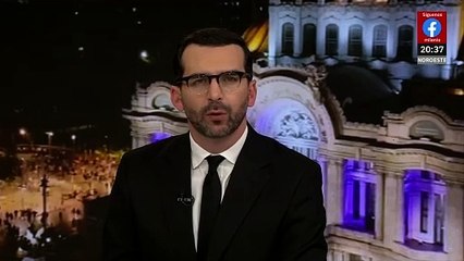Kilmar Ábrego, erróneamente enviado a prisión en El Salvador, ya ha sido trasladado a otro centro