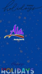 Domestic Tour Packages from Chennai