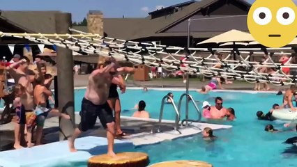 Get ready to laugh out loud! Crazy Funniest Video Ever In The World