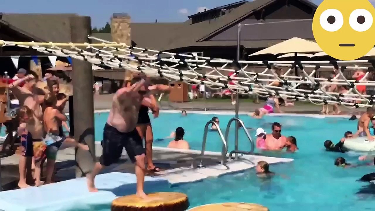 Get ready to laugh out loud! Crazy Funniest Video Ever In The World