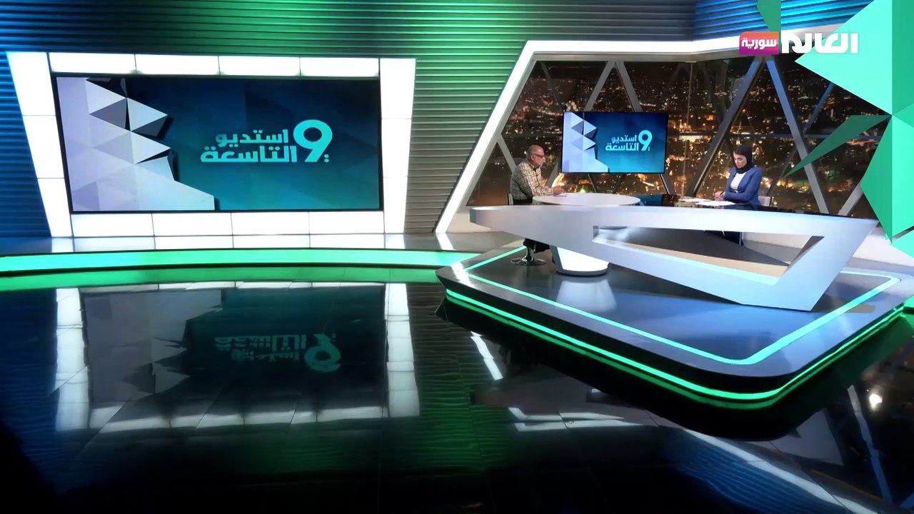 تحت وطأة التصعيد الإسرائيلي..عون: سننفذ حصر السلاح حين تحين الظروف