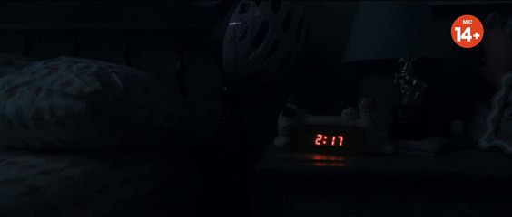 Weapons (Teaser trailer HD)