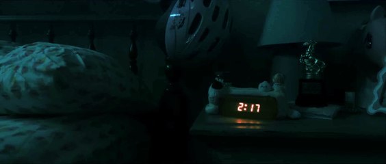 Weapons - Teaser tráiler oficial español