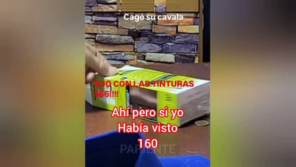 Humor chileno, fails chilenos, risas, caídas, solo pasa en Chile_ Pariente #20