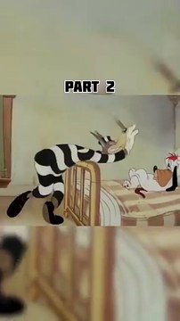 _ytshorts _shorts _ytshorts _comedy _funnyshorts _funny(360P)