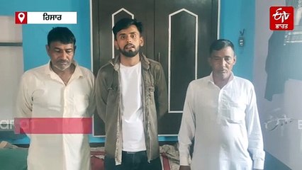 ਇੱਕੋ ਵਾਰ ਵਿੱਚ 4 ਧੀਆਂ ਅਤੇ 2 ਪੁੱਤਰਾਂ ਦਾ ਕੀਤਾ ਵਿਆਹ, ਕਾਰਨ ਕਰ ਦੇਵੇਗਾ ਖੁਸ਼