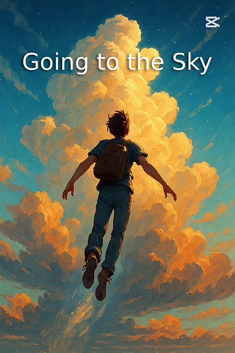 Going to the
