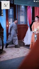 Rebirth Never A Concubine Again Full