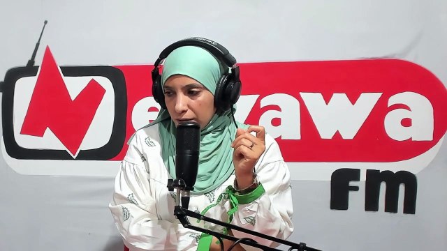 وقفة احتجاجية لمتفقدي المدراس الابتدائية فماهي مطالبهم؟ كمال ميهوبي كاتب عام نقابة متفقدي المدارس الابتدائية