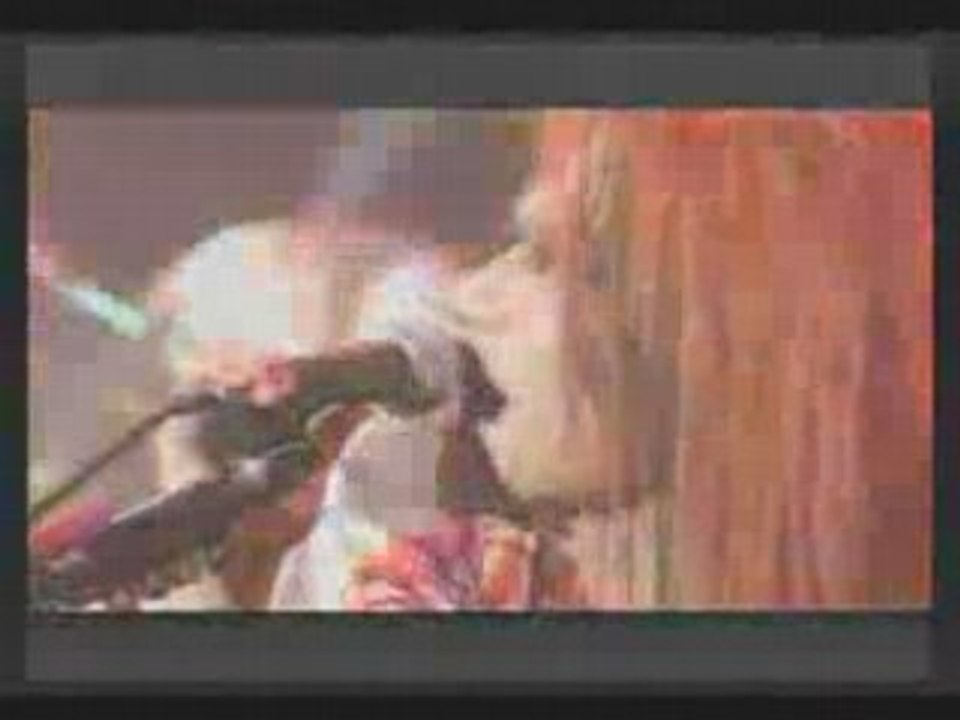 MUTEKI BAND ( X Japan, Luna Sea... )  - X(2) hide memorial