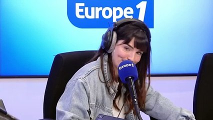 «Booder et le Nounou» : TF1 en tête des audiences de ce lundi soir