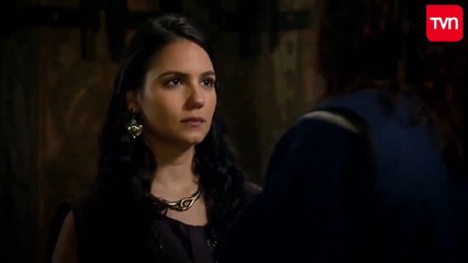 Moises y los diez Mandamientos Capitulo 258 Completo Moises y los diez Mandamientos Capitulo 258 Completo