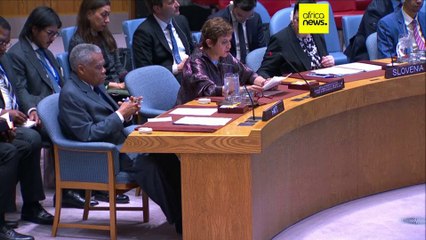 Haïti : la crise humanitaire a atteint des niveaux critiques alerte l'ONU