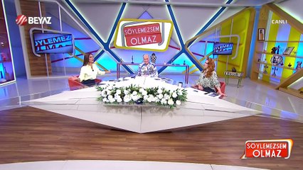 Söylemezsem Olmaz 22 Nisan 2025