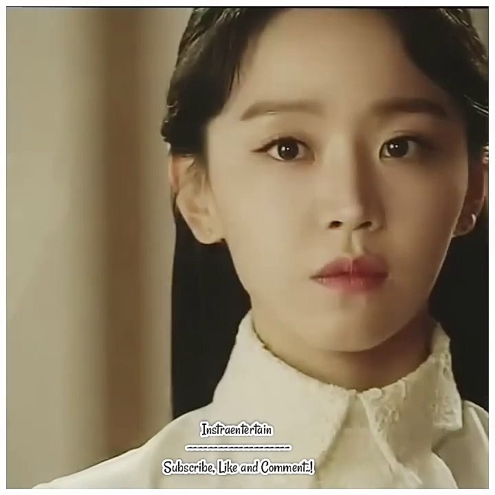 The Hymn of Death Korean Drama || Lee Jong Suk × Shin Hye-Sun || Youtubeshorts || #shorts #kdrama