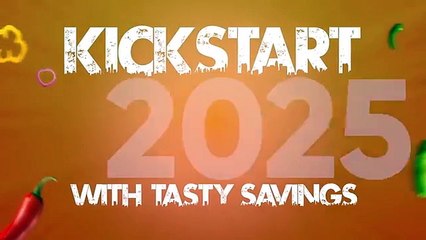 RailRestro’s Big New Year Offer Free First Order + Free Delivery