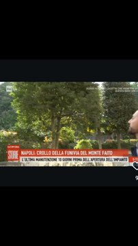 annuncio in diretta su rai 1 la morte di papa francesco letta da Eleonora daniele