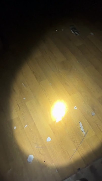 #horror