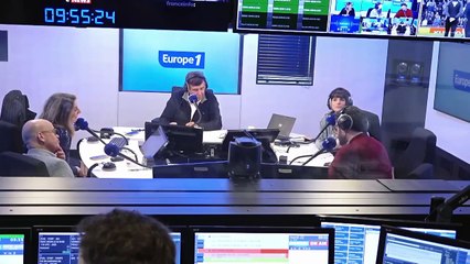 La mort du pape François et une nouvelle émission autour de Koh Lanta