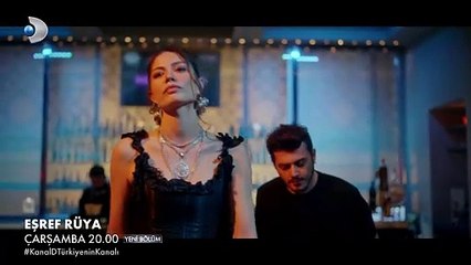 Mafya odaklı işlere bayılıyorum: 'Irmak, sınırları ve duvarları olan bir kadın'