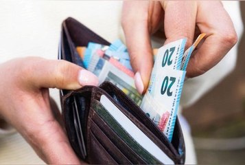 Voici le classement des départements où la vie est la moins chère