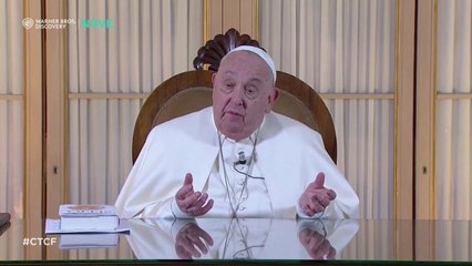 "장벽만 세우면 기독교인 아니다"...트럼프와 이민자 정책 대립 / YTN